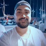 Ceyhun
