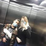 Ayten