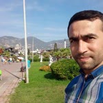 İhsan