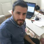 Şerif
