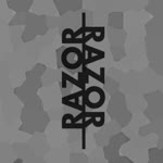 Raz