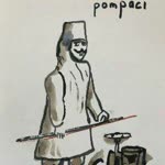 Kazım