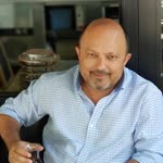 Erdal