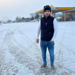 Gökhan
