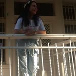 Sabriye