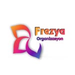 Frezya