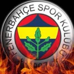 Selçuk