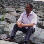 Yakup