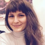 Gizem
