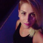 Tülin