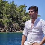 Murat