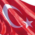 Ummahan