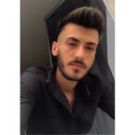 Talha