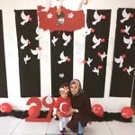 Ayşe