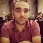 Harun
