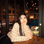 Ayse