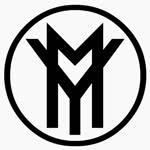 Mursel