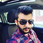 Serdar