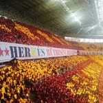 Eser
