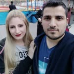 Emrah