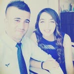 Handan
