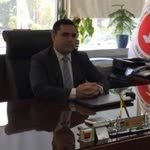Necmettin