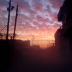Hatice
