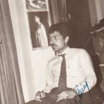 Yaşar