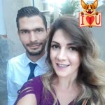 Murat