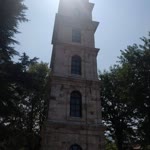 Serdar