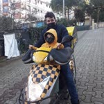 Salih