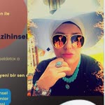 Songul