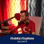 Selim