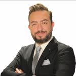 Gökhan