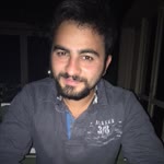 Murat