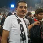 Mahmut