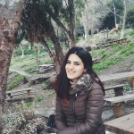 Elif