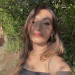 Selin