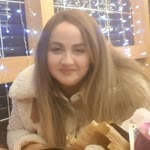 Ayşe