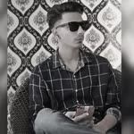 SHIVANSH