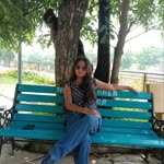 Solanki