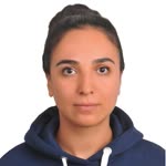 Yasemin