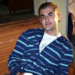 Ahmet