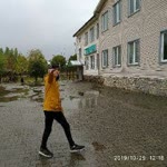 Veysel