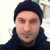Fatih
