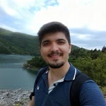 Aykut