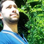 Erdem