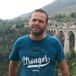 Cevher