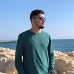 Reşit