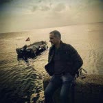 Kürşat